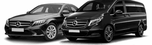 img_slider-20250616170220 img_slider-20250616170220